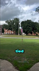 Genius Way to Mow Your Lawn