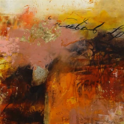 Lisa B. Boardwine on Instagram: ""Embedded Script": Link in bio."