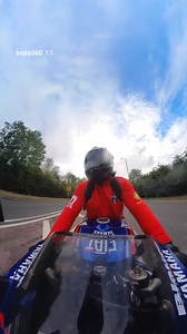 41 reactions · 21 comments | some raw footage  #yamaha #yzf #R1 #bikers #bikeride #bikerfamily #bikelife #bikerlifestyle #foryou #215moto #tandemgps #Unitedbikers  | John Martin | Facebook