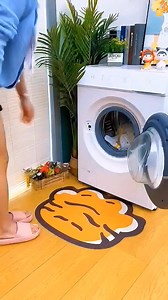 4.5K views · 11 reactions | 狀 Mesh Laundry Wash Bag #LaundryHack #MeshLaundryBag #OrganizedLaundry #WashingEssentials #ProtectYourClothes #LaundryTipsPH #LaundryCare #HomeEssentialsPH #BudgetFinds #shopeefindsph | Sheila's online shop | Facebook