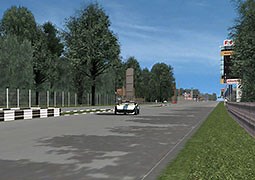 Monza 1975 v1.5 | eSport-Racing.de