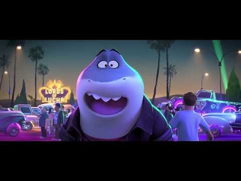 The Bad Guys 2 | Get Tickets