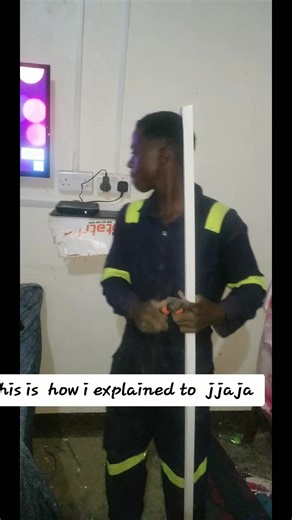 Modern and Hybrid Solar Installation Techniques