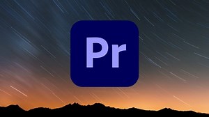 Video Editing with Adobe Premiere Pro CC 2022 for Beginners | reed.co.uk
