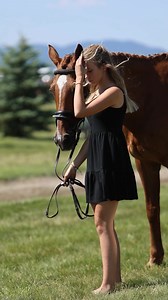 75 reactions · 23 comments | Rebecca Farm on Reels | Facebook