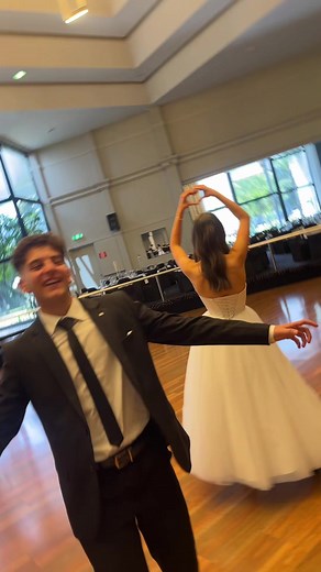 Debbin 😜 #fyp #famous #debutante