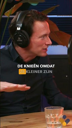 Zo maak je verbinding met iedereen