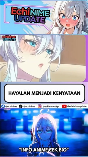 Mana Tahan🗿🗿 #anime #echinimeupdate