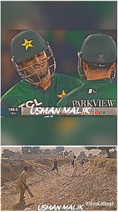 206 reactions · 3 comments | Compression between international cricket and village cricket |cricket match|village cricket|cricket highlights  |village cricket #ICC #cricket #village | Cricketer Cricketer | Facebook