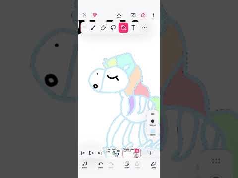 Some BLUE Pokémon for my African Pokémon Region!