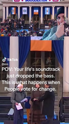 #greenscreenvideo | when the bass gets pumping