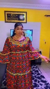 1.3M views · 10K reactions | Pagne wax | Diva bazin et divers | Facebook