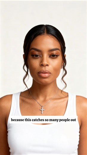 LCWRA Back Pay — What You’ll Get (And What You Won’t)