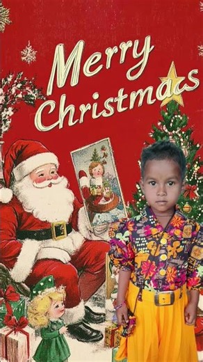 Bethlehem gain mein new nagpur christian song #song #viral #shortvideo