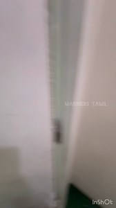 3.4K reactions · 6 comments | அட கதவுல கூடையாடா ❌#Steering room door #safety#viral#viralvideo#trendingshorts #ship#merchantnavy | Mariners Tamil | Facebook