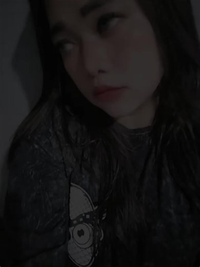 salwa saqia arapah (@salwa.saqia.arafah)’s videos with Cinta Putih - M.hafiz perdana