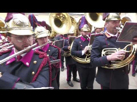 ΦΕΚ The First Brigade & Γραικοί Μπάσματα Πάσχα 2026