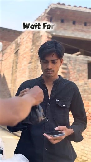 Tag friend 🫂 #ramzan #frendship #dosti #mrziddi