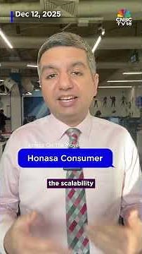 Market Preview | What Are The Key Stocks In Focus Today? | December 12, 2025 | N18S | CNBC TV18