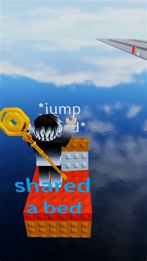 sad story friendship go bye bye #roblox #robloxmemes #superhero #ihavethisthingwithplants