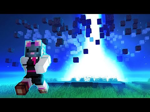 Coding Your Explosive Minecraft Ideas