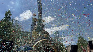 A New Universe of Food: The Best Menu Items to Try at Universal Epic Universe