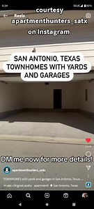 Alexis Williams SATX (@alexiswilliamssatx)’s videos with original sound - Alexis Williams SATX