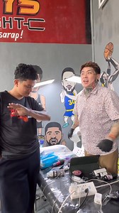 480K views · 4.3K reactions | @Aaron Oribe #CongTV #congtv_power...