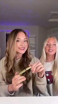 Checking my Cash App Card offers before a shopping run is a must - they’re always changing and you