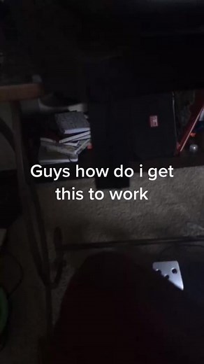 How to Configure PXN V9 Steering Wheel for SnowRunner Game