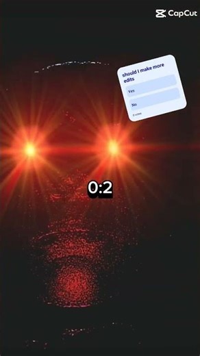 me scp version vs kolossos