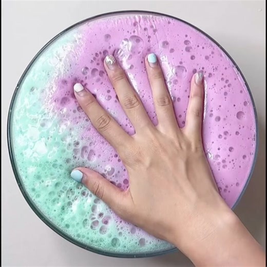 sami_slime sur TikTok