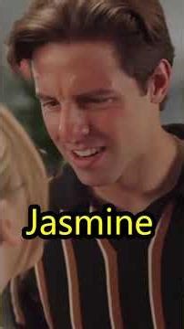 A secretary gets pregnant via a clinic error, tang