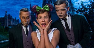 Apple is launching its new TV guide tomorrow — but Netflix won’t be a part of it