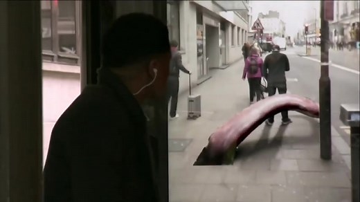 Creative_ads på TikTok