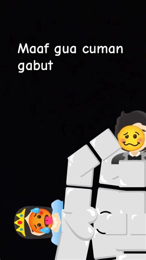 jangan pake saun ini