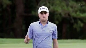 JT continued his fall season hot streak in Korea, and he rose in the Official World Golf Rankings as a result. Take a look at the latest movement in this Golf Central Update. | Golf Channel