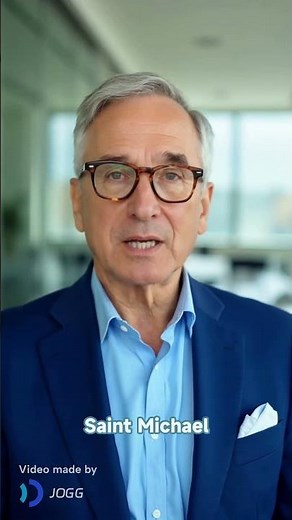 What is the meaning of the name Miguel?