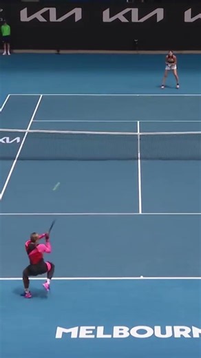 miami open 2026 final Jannik Sinner vs Jiri Lehecka final match highlights #tennis #miamiopen2026