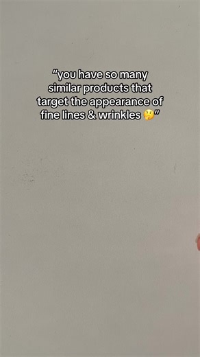 Discover Depology Skincare Options for Anti-Aging and Dark Spots