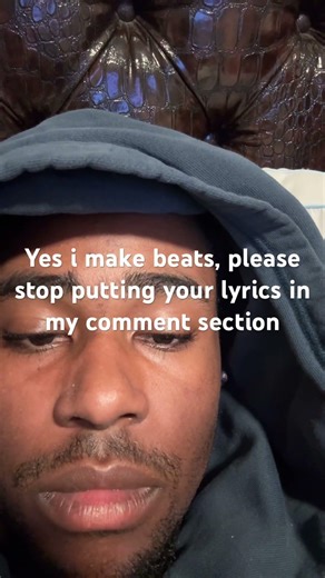 just go write that shi down bro