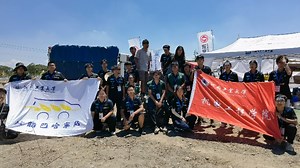 CATIA安装教材直播回放