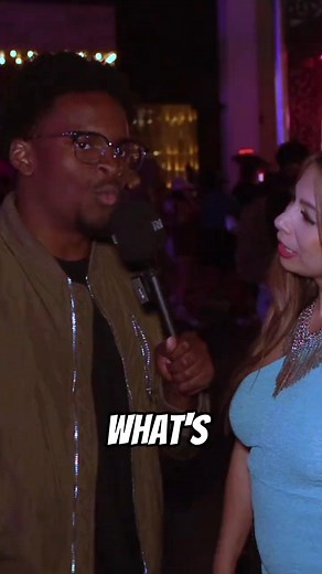 68K views · 513 reactions | What's the most down bad thing a guy has done #publicinterview #publicinterviews #streetinterview #downbad | Wideman TV | Facebook