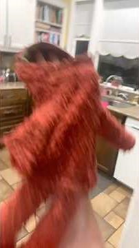 elmo world fish imagination