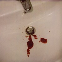 Dracula Lewis - Death Comes Ripping