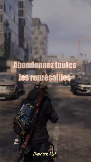Solution pour régler le bug de l'activité 1 du repérage 2 de l'année 8 saison 1