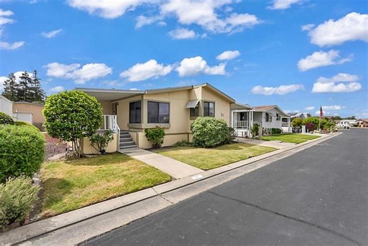 6706 Tam O Shanter Dr, Stockton, CA 95210 | Estately 🧡 | MLS# 226052667