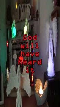 psb7 ark itc evp december 23rd part two clip 4