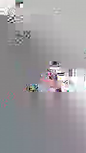 2.9M views · 45K reactions | Here’s the tutorial for my Be Jolly design! Products Used: BCB Lacquers Corny UberChic Beauty Merry and Bright Stamping Plate Whats Up Nails Neither NoirManiology: Shaka Santa and Tutu Mele Seche Fast Dry Top Coat | Skys Nails | Facebook