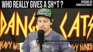 4.5K views · 31 reactions | Watch Full Episode Here: https://buff.ly/3bG36mV Listen Here: iTunes: https://buff.ly/2u0HznU Spotify: https://buff.ly/2Hq2hR4 | Uncle Hack | Facebook